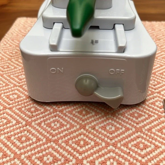 Veggetti Pro Vegetable Spiral Cutter - Picture 7 of 11